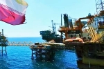Asian Markets Oil Prices 2025, Asian Markets Oil Prices latest breaking, asian markets plunge as middle east crisis escalates, Government