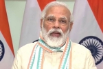 migrant workers, Yogi Adityanath, pm modi launches atma nirbhar up rojgar abhiyan 1 25 crore to get employment, Irrigation