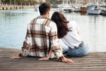 Right Partner tips, Right Partner latest breaking, how to attract a right partner, Right partner