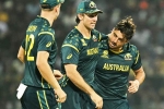 Australia T20 World Cup latest, Australia T20 World Cup exit, australia out of t20 world cup 2026, Sri lanka