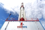 NSO, ISRO and ASA, space agencies of australia and netherlands to collaborate with isro, Rss