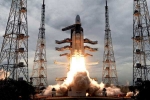 australia, australia, australians thought chandrayaan 2 was an unidentified flying object when it flew over their country, Unidentified flying object