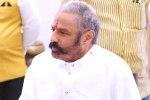 Balakrishna, Ayyappanum Koshiyum, balakrishna rejects a remake, Ntr biopic