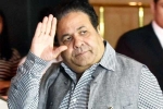 India Vs Pakistan, BCCI Vs Pakistan matches, bcci sends tough message to pakistan, Bcci