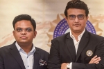 BCCI, Saurav Ganguly, supreme court to decide the future of bcci president saurav ganguly in 2 weeks, Bcci president