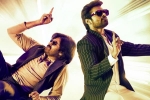 BRO Teaser for fans, BRO, bro teaser is a feast for mega fans, Mega fans
