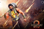 The Conclusion Releasing Date, Bahubali Hindi 2, bahubali 2 hindi movie, Bahubali 2