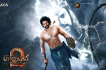 Prabhas In Bahubali 2, Bahubali 2017, bahubali 2 tamil movie, Tamil news Prabhas In Bahubali 2, Bahubali 2017, bahubali 2 tamil movie, Tamil news