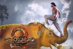 Bahubali2 Telugu Posters, Bahubali2 Latest Stills, bahubali 2 telugu movie, Telugu news