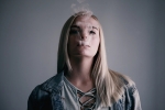 health, Bad habits, bad habits that you need to ditch in 2019, Fight back