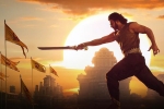 Bahuali 2, Bahuali 2 crosses 1000 crores, bahubali 2 sets new record by collecting 1000 crore in 9 days, Bahubali 2