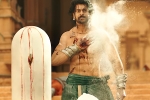 Baahubali 2 Movie Tweets, Baahubali 2 The Conclusion movie rating, baahubali 2 the conclusion movie review rating story cast and crew, Bahubali 2