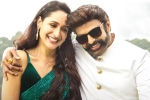 Akhanda movie updates, Akhanda breaking news, balakrishna s akhanda total business deals, Ntr biopic