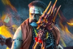 Akhanda Dasara news, Balakrishna news, balakrishna s akhanda postponed, Kondapolam