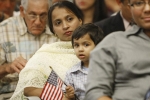 work permit ban for Spouses of H-1B Visa holders, H1B visa holders, amid u s process to ban work permits for spouses of h 1b visa holders lawmakers introduce legislation to protect them, Obama administration