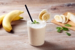 , , banana vs banana milkshake which is better, Fire tv