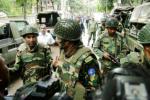 Dhaka cafe, Bangladesh siege, twenty foreigners killed in isil attack on dhaka restaurant, Daily star