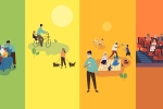 low risk, high risk, here s the list of activities ranked on basis of risk factor amid covid 19, Biking low risk, high risk, here s the list of activities ranked on basis of risk factor amid covid 19, Biking