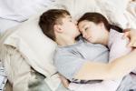 Bedtime love, list of bedtime rules, bedtime rules for happy married life, Bedtime for married couples