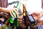 Beer Bottles special rule, Beer Bottles updates, why are beer bottles only green or brown, Beer bottles