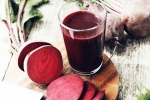 Beetroot Juice latest, Beetroot Juice advantages, benefits of consuming beetroot juice, Beetroot juice