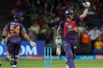 IPL, Ben Stokes in RPS, ben stokes ton fires rps to victory, Rising pune supergiants