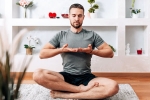 Breathwork latest, Breathwork in the morning, discover the benefits of breathwork, Mindfulness