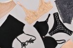 vagina, vagina, 7 benefits of not wearing underwear at night, Labia