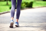 Backwalking new updates, Backwalking advices, benefits of backwalking, Rapists