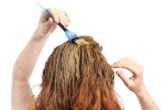 Henna for Hair disadvantages, Henna for Hair advantages, discover benefits of henna for hair, Hair growth