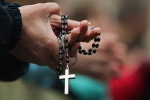Pennsylvania, Pennsylvania, bengaluru christian priest among 300 accused of sexually abusing kids in pennsylvania, Benny