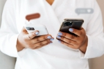 smartphones released in 2024, best rated smartphones, best smartphones of 2024, And easiest
