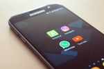 whatsapp, beware whatsapp users, beware whatsapp will now sue it s users if found violating terms of use, Rogue