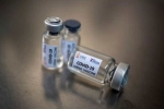 Bharat Biotech, Covid-19, bharat biotech informs steady progress in covid 19 vaccine development, Wisconsin