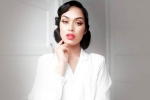 Mukherjee, indian origin doctor Bhasha Mukherjee, meet the 23 year old indian origin doctor bhasha mukherjee who is now miss england, Bhasha mukherjee