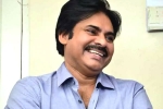 Bheemla Nayak release date, Sithara Entertainments, powerful title for pawan kalyan s next, Ayyappanum koshiyum remake