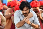 Bheemla Nayak new date, Bheemla Nayak postponement, pawan kalyan s bheemla nayak postponed, Aadavallu meeku joharlu