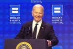 Joe Biden - Israel visit, USA-Israel, biden to visit israel, Ak antony