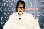 Big B commercials, Everest Spices, big b everest spices served legal notices over new commercial, Everest spices