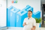 Binny, Krishnamurthy, flipkart group ceo binny bansal resigns over personal misconduct, Bansal