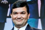Indian-origin receives highest mathematics award in UK, highest UK mathematics award given to Indian-origin, indian origin awarded with uk s top honour in mathematics, Eur ing
