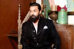 Bobby Deol Vs Alia Bhatt film, Bobby Deol Vs Alia Bhatt news, bobby deol to lock horns with alia bhatt, Bobby deol