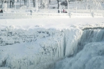 winter storm Grayson, Bomb cyclone and heavy snow, bomb cyclone and heavy snow bitters cold all across us, Blizzard