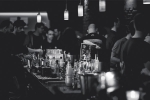sexual aggressiveness, alcohol and sexual aggressiveness, partying and boozing boys more likely to be sexually aggressive study, Sexual relationship