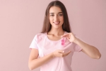 Breast Cancer Detection latest updates, Breast Cancer Detection technology, breast cancer detection turns easy with portable ultrasound device, Kerala