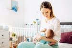 Breastfeeding mothers latest, Breastfeeding mothers breaking, too much sugar for breastfeeding mothers can lead to diabetes in infants, Sugar control