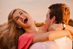 how to put love back into a relationship, how to bring back romance in a relationship, 5 ways to bring back spark in your relationship, Blame game