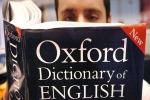 Indian words in Oxford English Dictionary, english dictionary, british council lists 70 indian origin words, Cheetah