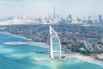 Budget-Friendly Guide to Dubai tour package, Budget-Friendly Guide to Dubai activities, budget friendly guide dubai under rs 40000, G8 markets