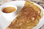 buttermilk dosa, buttermilk dosa, buttermilk dosa must try, Raitas